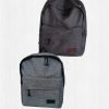 Tas-Ransel-Sekolah-POIND