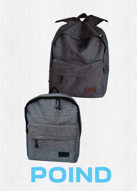 Tas-Ransel-Sekolah-POIND