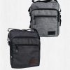 Sling Bag Premium pria
